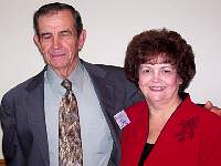 Larry Haney (56) and sister Midge Haney Shock (60).jpg